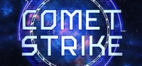 Comet Strike