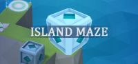 Island Maze