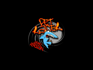 Pet Racer