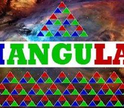 Triangulate