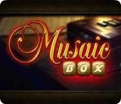 Musaic Box