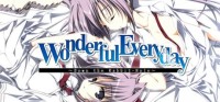 Wonderful Everyday: Diskontinuierliches Dasein