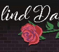 Blind Date