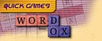 Wordox