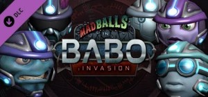 Madballs: B*D*I Clan Skins