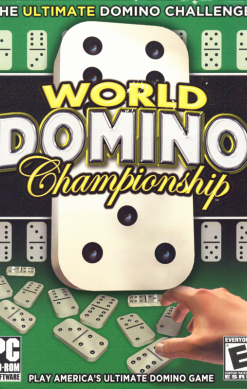 World Domino Championship
