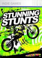 Stunning Stunts