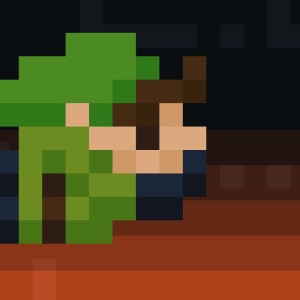 The Legend of Zeldo: Lonk's Awakening DX