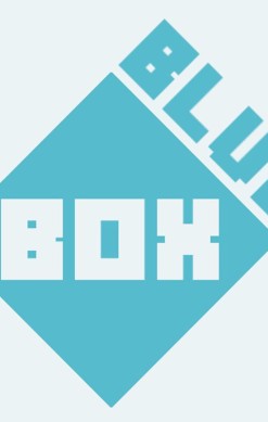 Blue Box