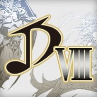 Dissidia 012 [duodecim] Final Fantasy: Final Fantasy VIII Music