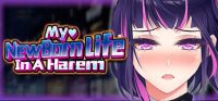 My Newborn Life in a Harem