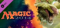 Magic 2014: Duels of the Planeswalkers - 'Hunting Season' Foil Conversion