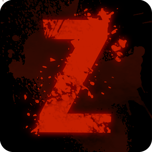 Corridor Z