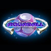 AquaBall
