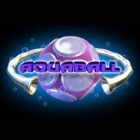 AquaBall