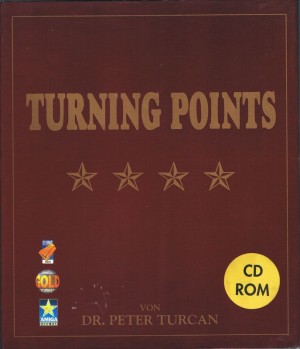 Turning Points