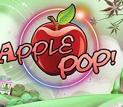 Apple Pop