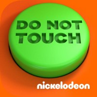 Do Not Touch