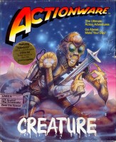 Creature