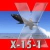 X-15-1