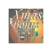Xmas Bonus