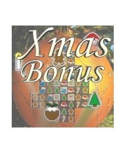 Xmas Bonus