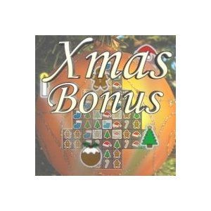 Xmas Bonus