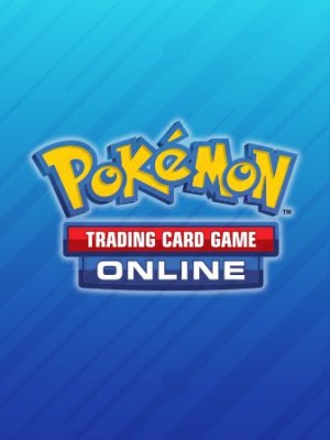 Pokémon Trading Card Game Online