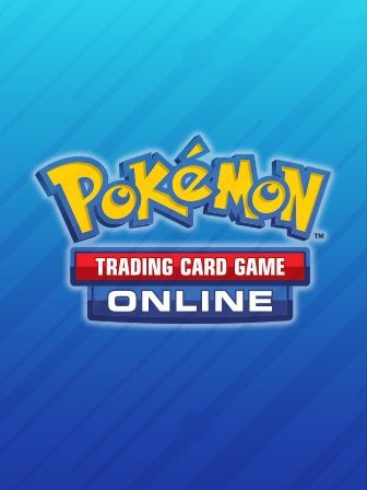 Pokémon Trading Card Game Online