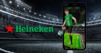 Heineken: UEFA Cup 2020