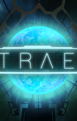 Astraeus