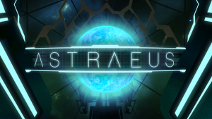 Astraeus