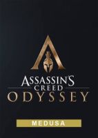 Assassin's Creed: Odyssey (Medusa Edition)