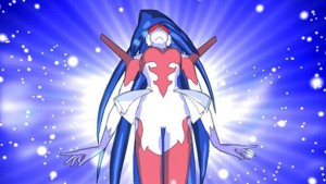 Yu-Gi-Oh! GX: Tag Force