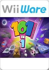 101-in-1 Explosive Megamix