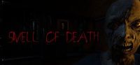 Smell of Death