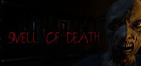 Smell of Death