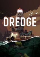 Dredge