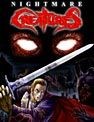 Nightmare Creatures