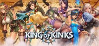 King of Kinks