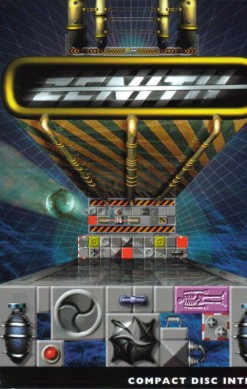 Zenith
