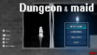 Dungeon & Maid