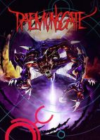 Daemonsgate