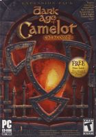 Dark Age of Camelot: Catacombs