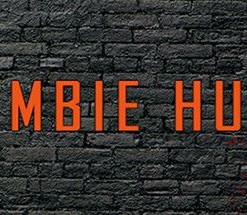 ZombieHunt