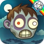 ZombieSmash!