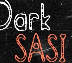 Dark SASI
