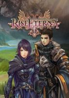 Rise Eterna