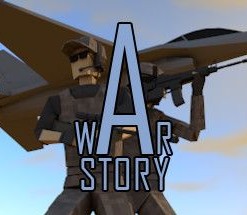 A War Story