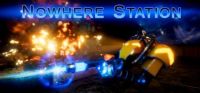 Nowhere Station